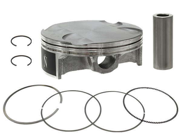 Namura Piston Kit 96.93/Std Ktm Nx-70070