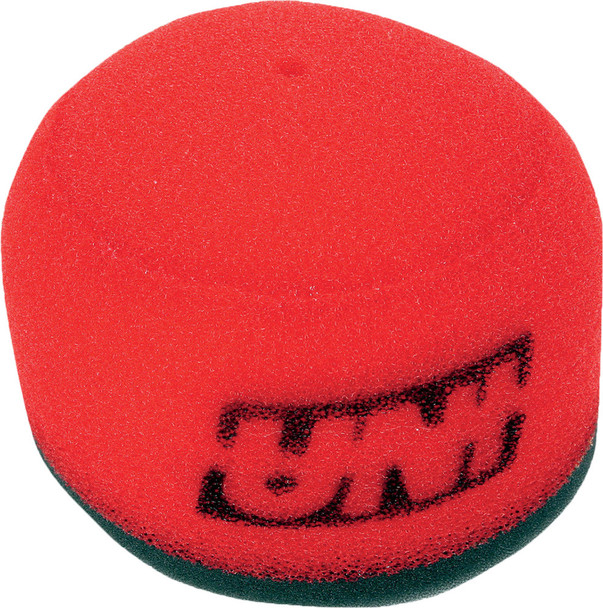 Uni Multi-Stage Competition Air Filter Nu-2385St