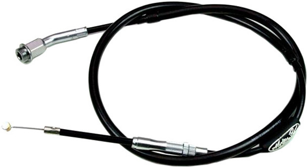 Motion Pro T3 Slidelight Clutch Cable 402984