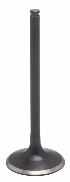 Kpmi Black Diamond Exhaust Valve 30-33616