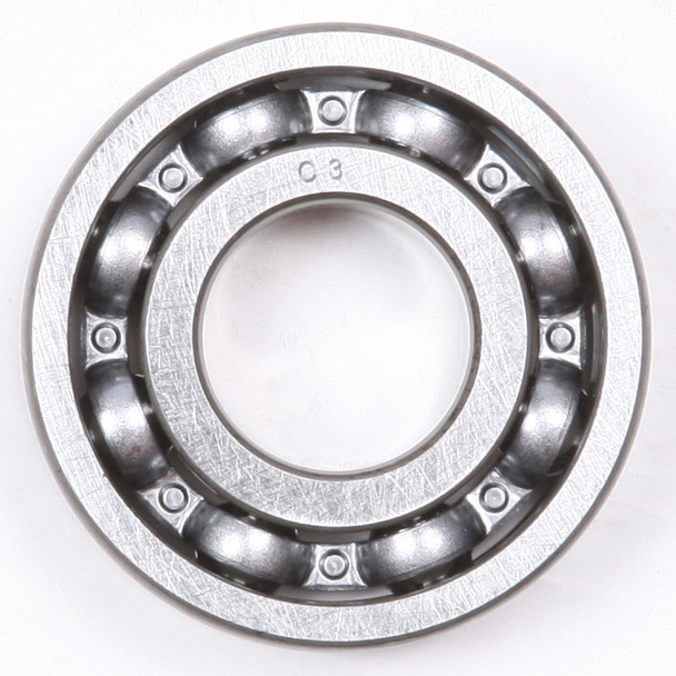 Prox Crankshaft Bearing Ktm/Yam 23.6203C3