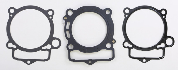 Athena Race Gasket Kit Husq/Ktm R2706-061