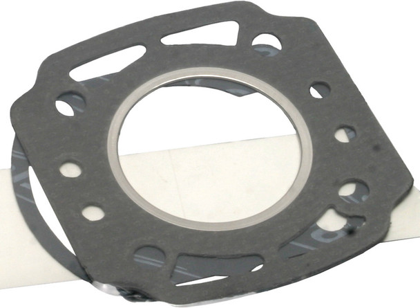 Cometic Top End Gasket Kit 50Mm Yam C7106