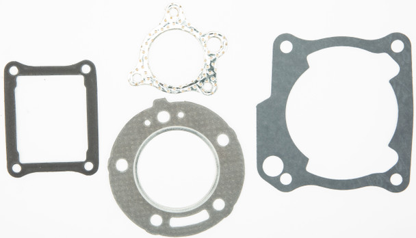 Cometic Top End Gasket Kit 56Mm Hon C7006