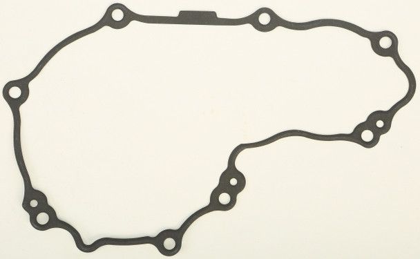 Vertex Ignition Cover Gasket 816295