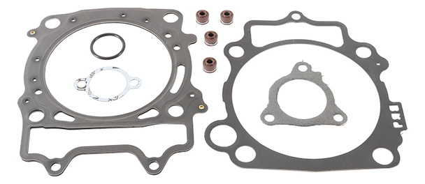 Vertex Top End Gaskets 810997