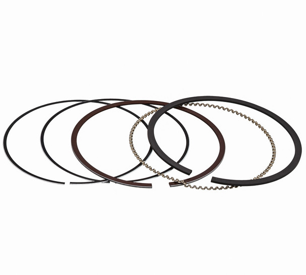 Kpmi Kpmi Piston Ring Set 80-82002