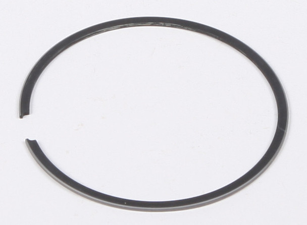 Prox Piston Rings 53.94Mm Yam For Pro X Pistons Only 2.2214