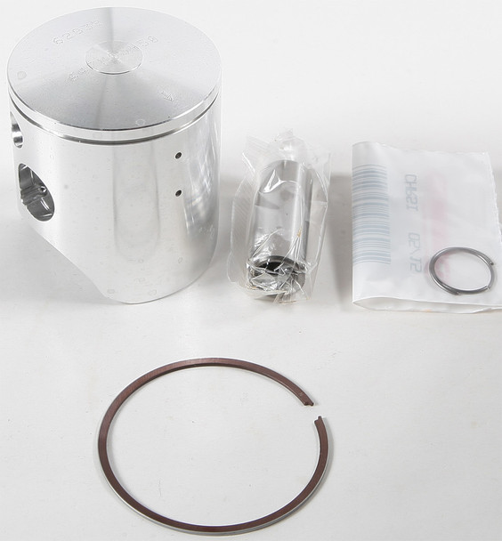 Wiseco Piston Kit Pro-Lite 54.50/+0.50 Yam 647M05450