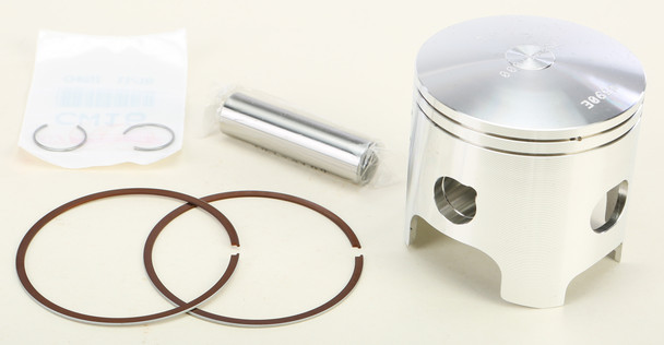 Wiseco Piston Kit Pro-Lite 70.00/+1.00 Kaw 750M07000