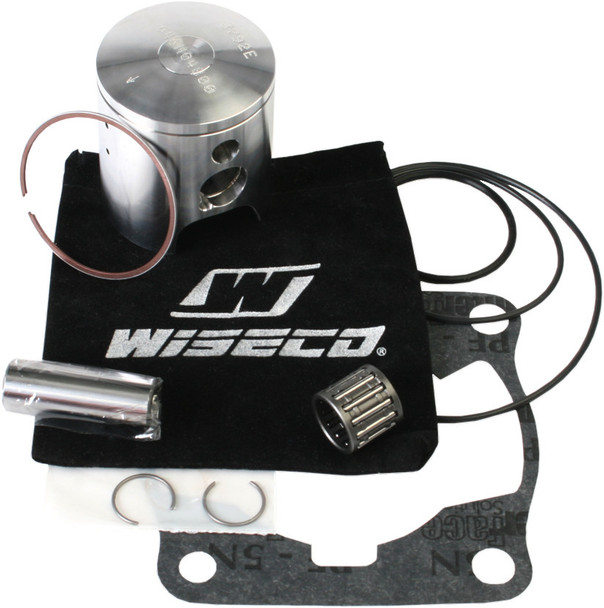 Wiseco Top End Kit Pro-Lite 48.00/+1.00 Yam Pk1555