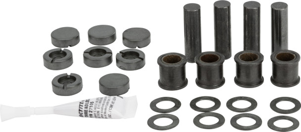 Comet Spider Part Kit 4-Pro 217186A