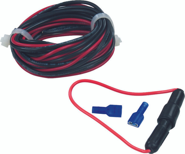 Atlantis Accessory Plug Wire Kit A9105