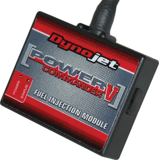 Slp Power Commander V A/C 70-129