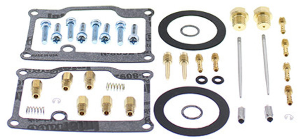 All Balls Carburetor Rebuild Kit 26-1965