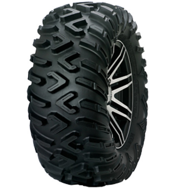 ITP Tires Terracross R/T Tire 26X9R-14 560411