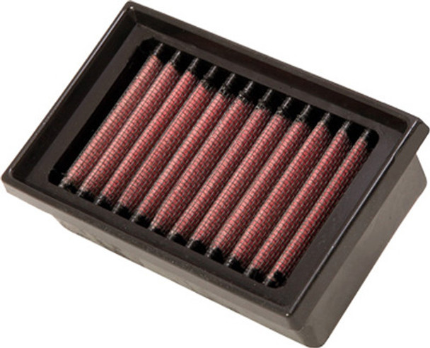 K&N Air Filter Bm-6507