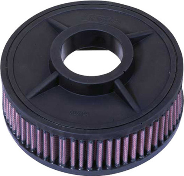 K&N Air Filter Ka-8095