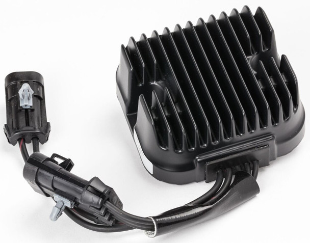 Ricks Regulator / Rectifier 10-569