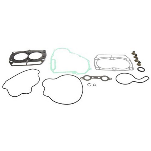 Vertex Complete Gasket Set 808945