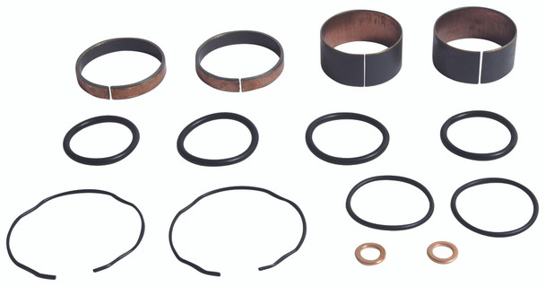 All Balls Fork Bushing Kit 38-6146