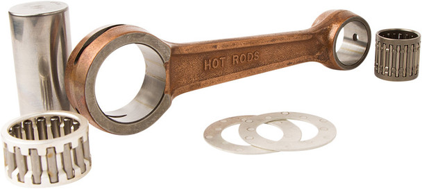 Hot Rods Hot Rod Kit S-D 951Cc '98-05 8601