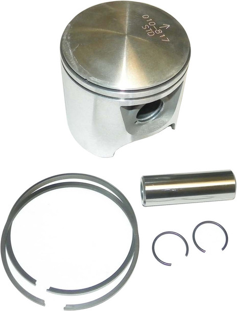 Wsm Piston S720 82.75Mm 010-817-06K