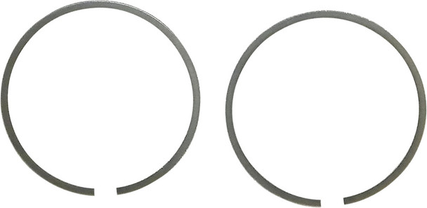 Wsm Ring Set Sxr 800 82.5Mm 010-943-05