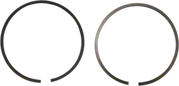 Wsm Ring Set Y760 84.25Mm 010-926-04