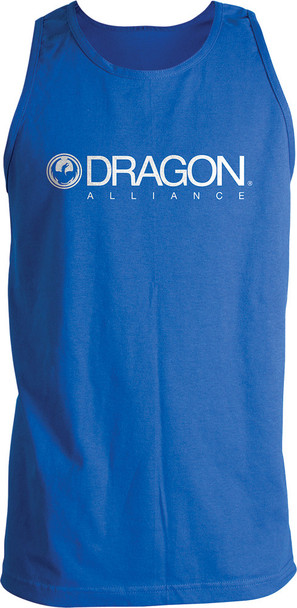 Dragon Trademark Tank Royal S 26597Sml.673