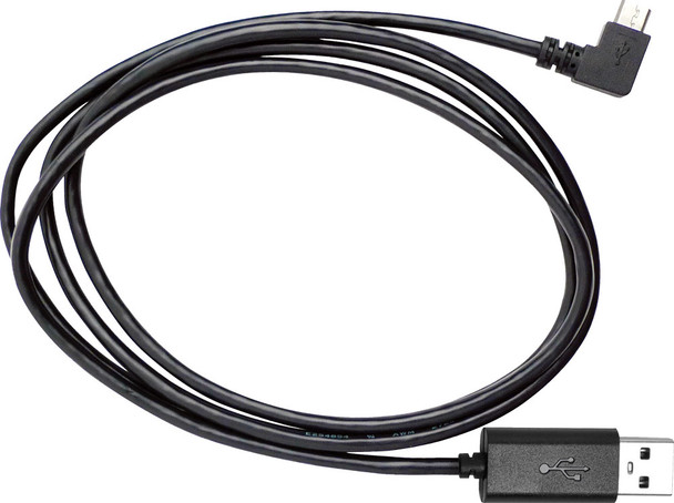 Sena Usb Power Cable (Micro-Usb Type) Sc-A0100