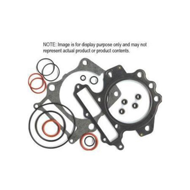 Vertex Top End Gasket Set 810974