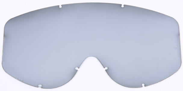 Scott Recoil/80/No Sweat Goggle Standard Lens (Grey) 206680-119