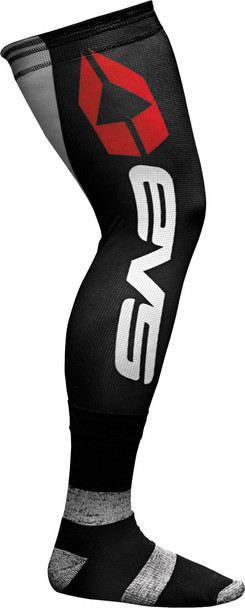 Evs Fusion Socks Y Fsn-Y