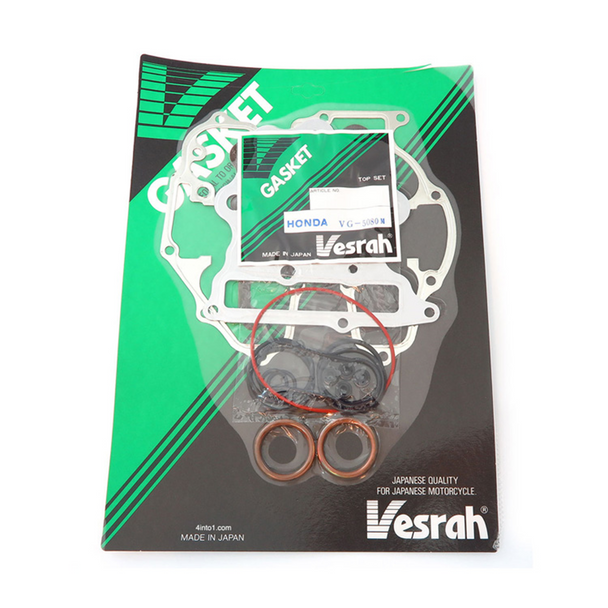 Vesrah Gasket Sets Vg-7125