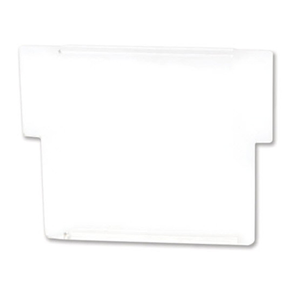 Performancetool 3Pc Clear Dividers Large W5179