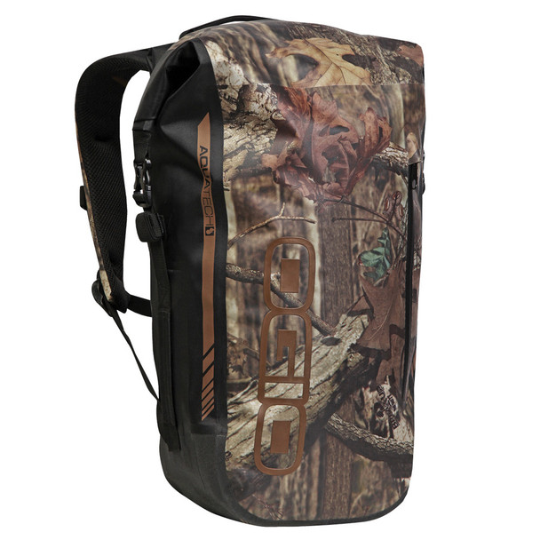 Ogio All Elements Pack Mossy Oak Country 123009.239