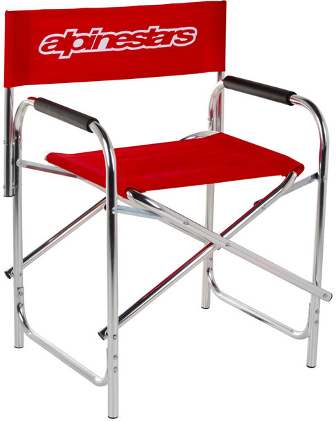Alpinestars Chair 1037-94200-30
