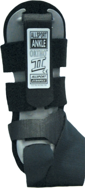 Allsport 144 Ortho Ii Ankle Support Right 144-Arbv