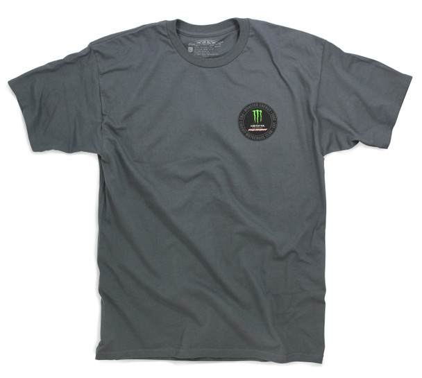 Pro Circuit Patch Tee S 6411560-010