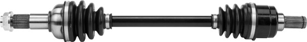 Open Trail Oe Axle Rear Paxl-8022