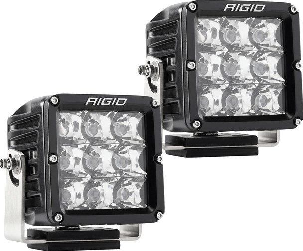 Rigid D-Xl Pro Spot Pr 322213