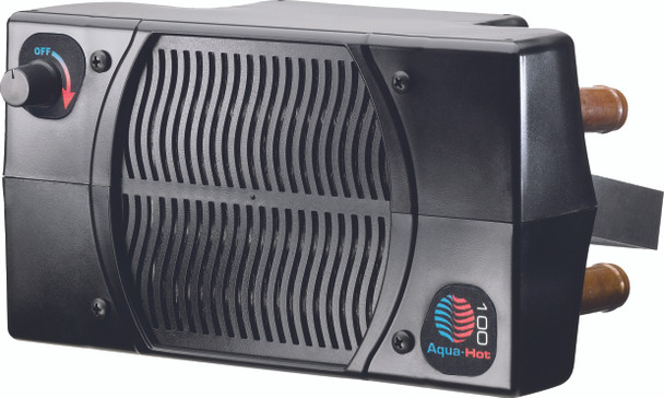Aqua-Hot Cab Heater 100 Series Exe-200-100