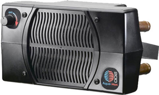 Aqua-Hot Cab Heater 200 Series Exe-200-200