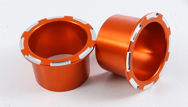 Modquad Cup Holder (Orange) Rzr-Xp-Cup-Or