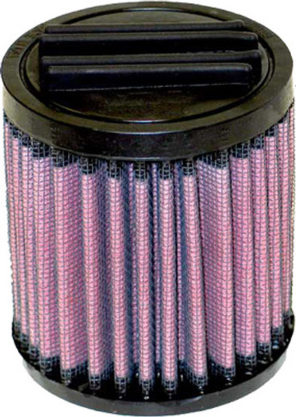 K&N Air Filter Ac-3098