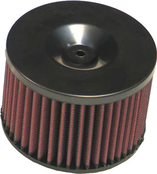 K&N Air Filter Su-4250