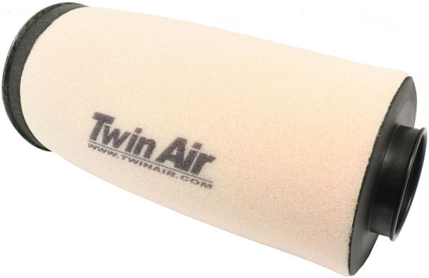 Twin Air Fire Resistant Air Filter 156089Fr