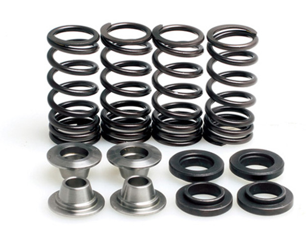 Kibblewhite Valve Spring Kit .475" Lift 80-8000