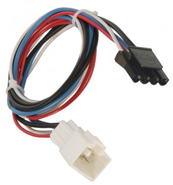 Hopkins Simple Brake Control Connection Toyota 47815